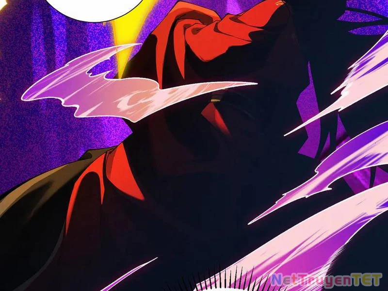 Gặp Mạnh Thì Mạnh, Ta Tu Vi Vô Thượng Hạn 13 trang 181