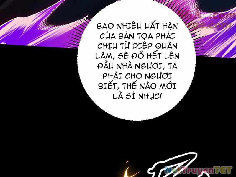 Gặp Mạnh Thì Mạnh, Ta Tu Vi Vô Thượng Hạn 13 trang 182