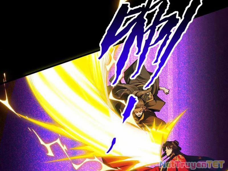 Gặp Mạnh Thì Mạnh, Ta Tu Vi Vô Thượng Hạn 13 trang 183