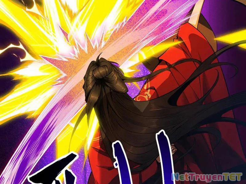 Gặp Mạnh Thì Mạnh, Ta Tu Vi Vô Thượng Hạn 13 trang 185