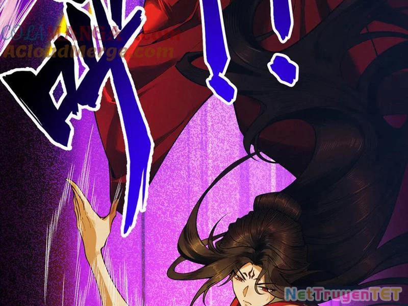 Gặp Mạnh Thì Mạnh, Ta Tu Vi Vô Thượng Hạn 13 trang 186