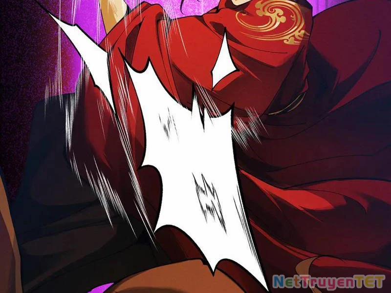 Gặp Mạnh Thì Mạnh, Ta Tu Vi Vô Thượng Hạn 13 trang 187