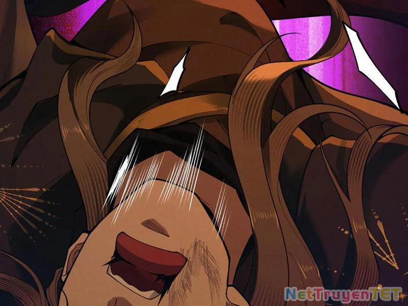 Gặp Mạnh Thì Mạnh, Ta Tu Vi Vô Thượng Hạn 13 trang 188