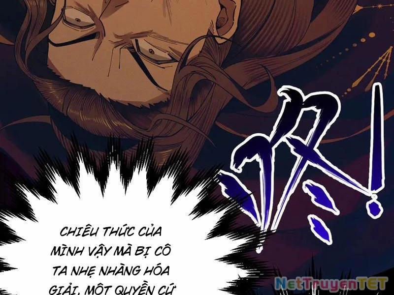 Gặp Mạnh Thì Mạnh, Ta Tu Vi Vô Thượng Hạn 13 trang 189