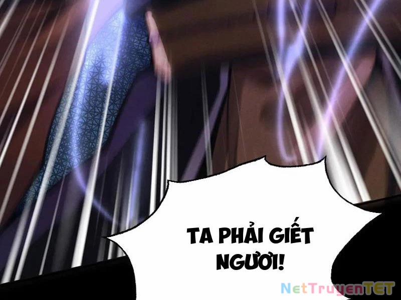 Gặp Mạnh Thì Mạnh, Ta Tu Vi Vô Thượng Hạn 13 trang 19