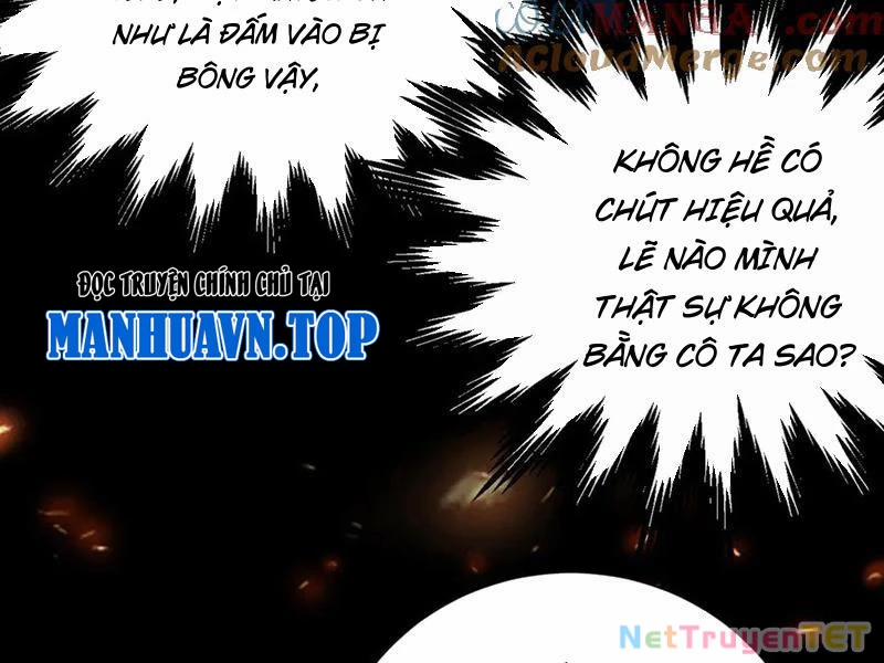 Gặp Mạnh Thì Mạnh, Ta Tu Vi Vô Thượng Hạn 13 trang 190