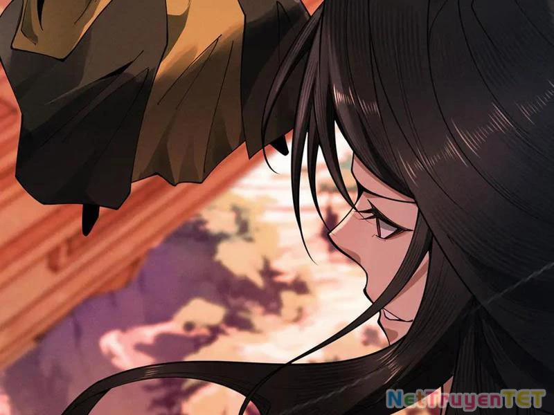 Gặp Mạnh Thì Mạnh, Ta Tu Vi Vô Thượng Hạn 13 trang 192