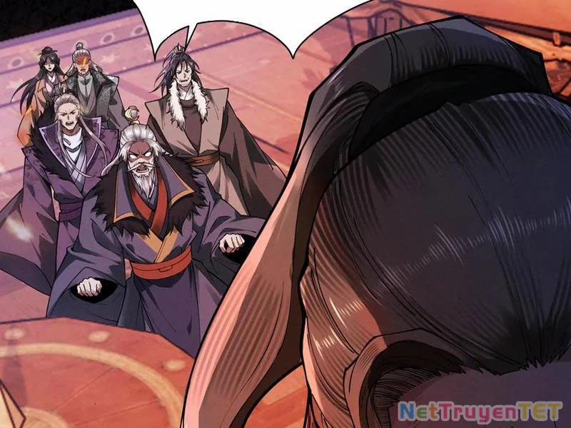 Gặp Mạnh Thì Mạnh, Ta Tu Vi Vô Thượng Hạn 13 trang 195