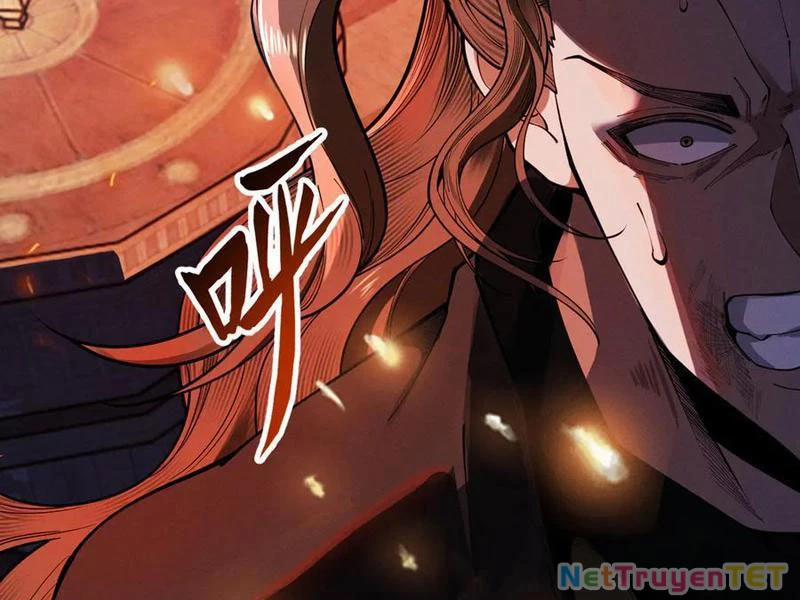 Gặp Mạnh Thì Mạnh, Ta Tu Vi Vô Thượng Hạn 13 trang 196