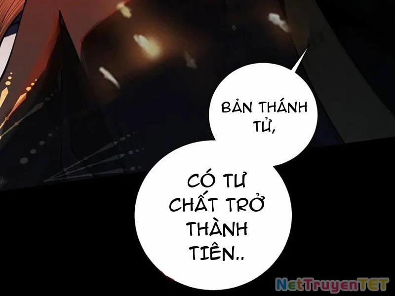 Gặp Mạnh Thì Mạnh, Ta Tu Vi Vô Thượng Hạn 13 trang 197