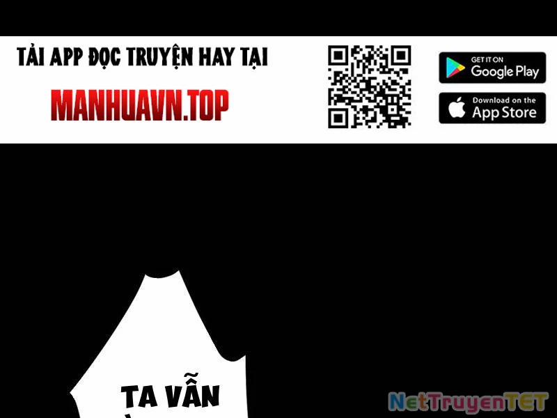 Gặp Mạnh Thì Mạnh, Ta Tu Vi Vô Thượng Hạn 13 trang 198