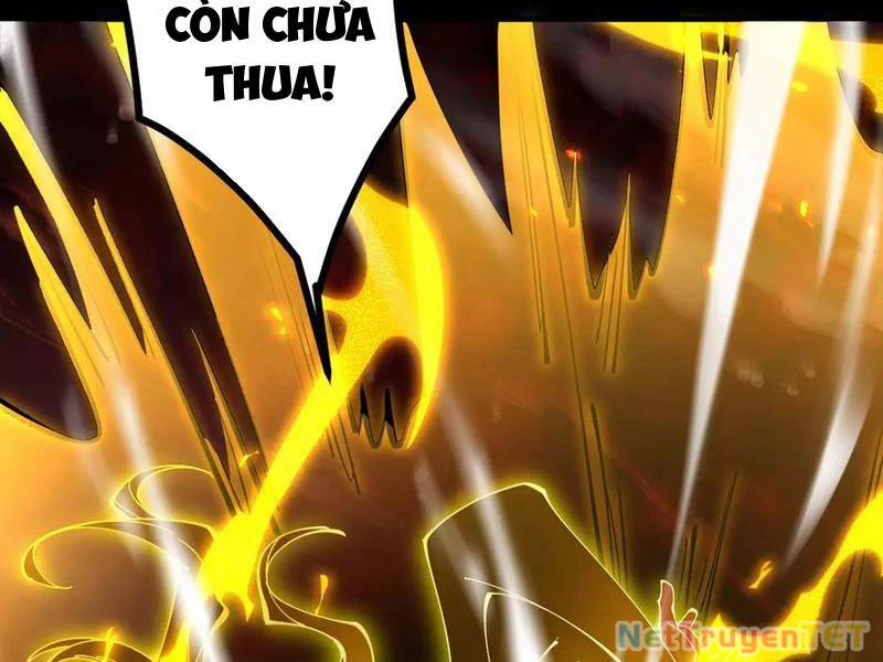 Gặp Mạnh Thì Mạnh, Ta Tu Vi Vô Thượng Hạn 13 trang 199