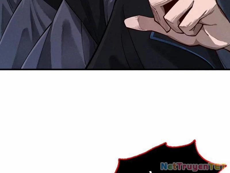 Gặp Mạnh Thì Mạnh, Ta Tu Vi Vô Thượng Hạn 13 trang 2