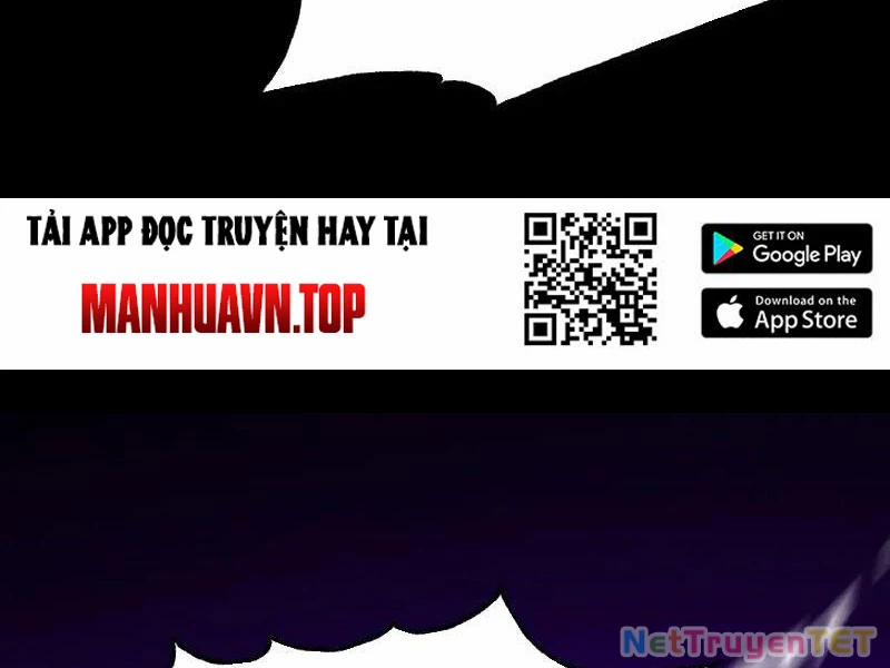 Gặp Mạnh Thì Mạnh, Ta Tu Vi Vô Thượng Hạn 13 trang 20