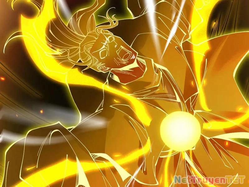 Gặp Mạnh Thì Mạnh, Ta Tu Vi Vô Thượng Hạn 13 trang 200