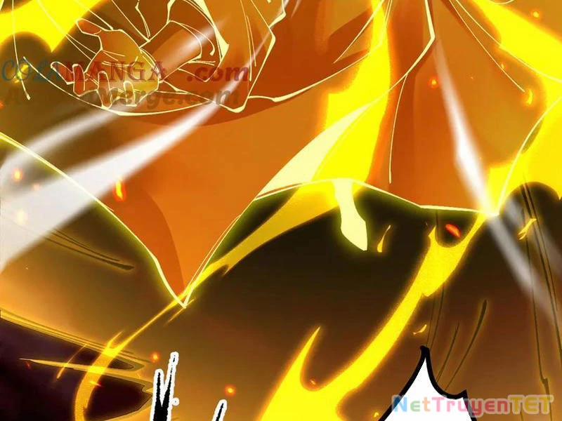 Gặp Mạnh Thì Mạnh, Ta Tu Vi Vô Thượng Hạn 13 trang 201