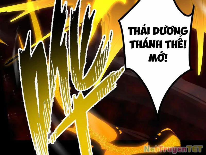 Gặp Mạnh Thì Mạnh, Ta Tu Vi Vô Thượng Hạn 13 trang 202