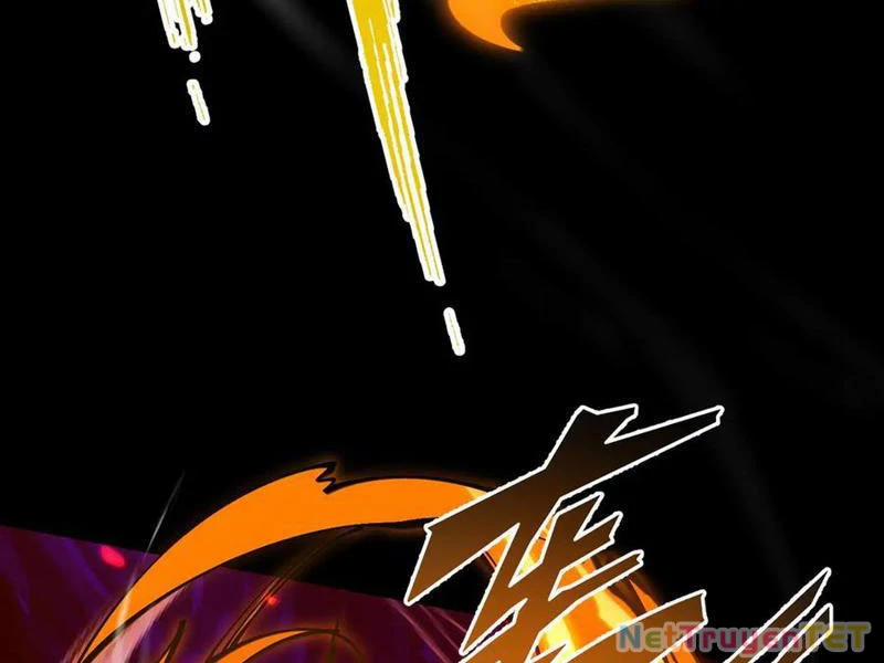 Gặp Mạnh Thì Mạnh, Ta Tu Vi Vô Thượng Hạn 13 trang 203