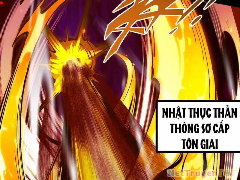 Gặp Mạnh Thì Mạnh, Ta Tu Vi Vô Thượng Hạn 13 trang 204