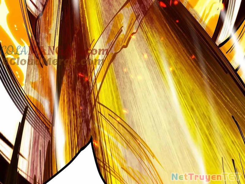 Gặp Mạnh Thì Mạnh, Ta Tu Vi Vô Thượng Hạn 13 trang 205