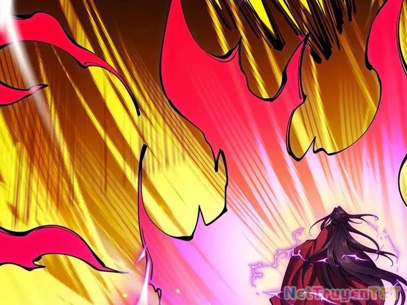 Gặp Mạnh Thì Mạnh, Ta Tu Vi Vô Thượng Hạn 13 trang 207