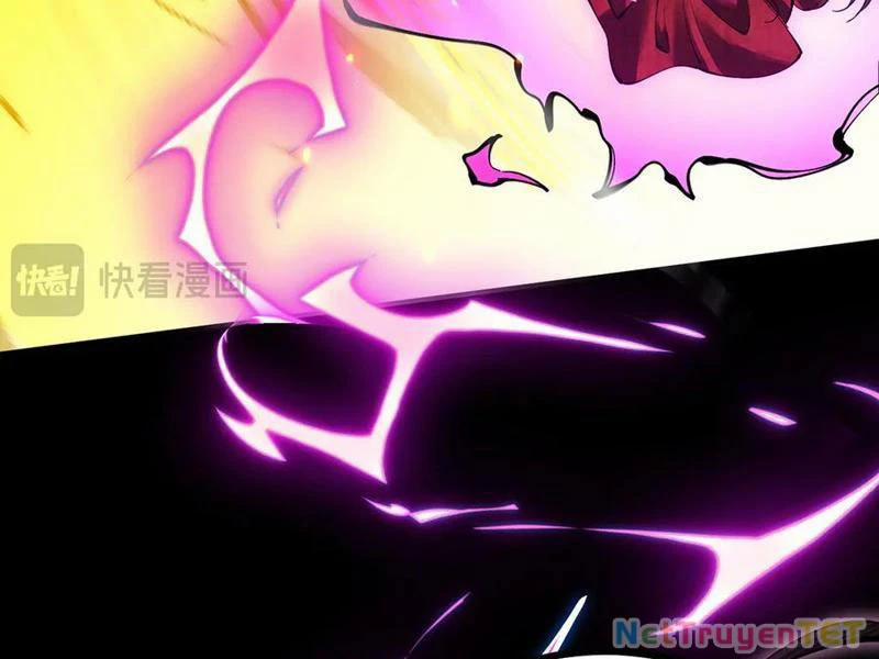 Gặp Mạnh Thì Mạnh, Ta Tu Vi Vô Thượng Hạn 13 trang 208