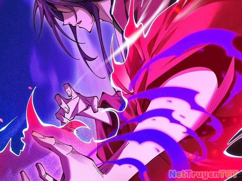 Gặp Mạnh Thì Mạnh, Ta Tu Vi Vô Thượng Hạn 13 trang 210