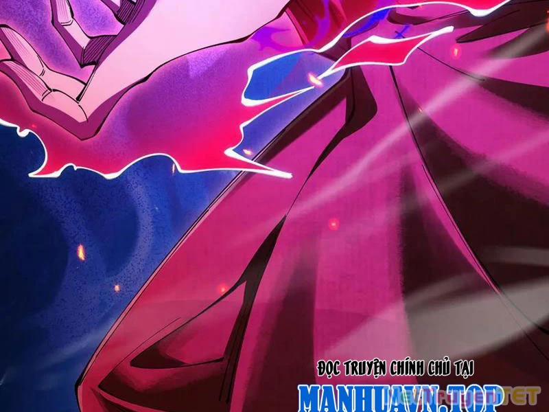 Gặp Mạnh Thì Mạnh, Ta Tu Vi Vô Thượng Hạn 13 trang 211