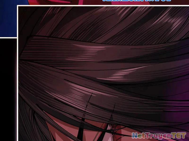 Gặp Mạnh Thì Mạnh, Ta Tu Vi Vô Thượng Hạn 13 trang 212