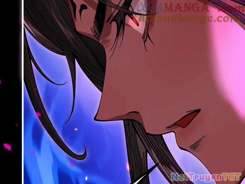 Gặp Mạnh Thì Mạnh, Ta Tu Vi Vô Thượng Hạn 13 trang 213