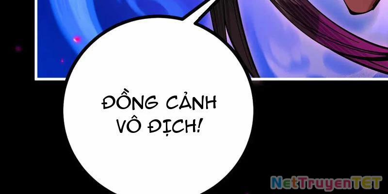 Gặp Mạnh Thì Mạnh, Ta Tu Vi Vô Thượng Hạn 13 trang 214