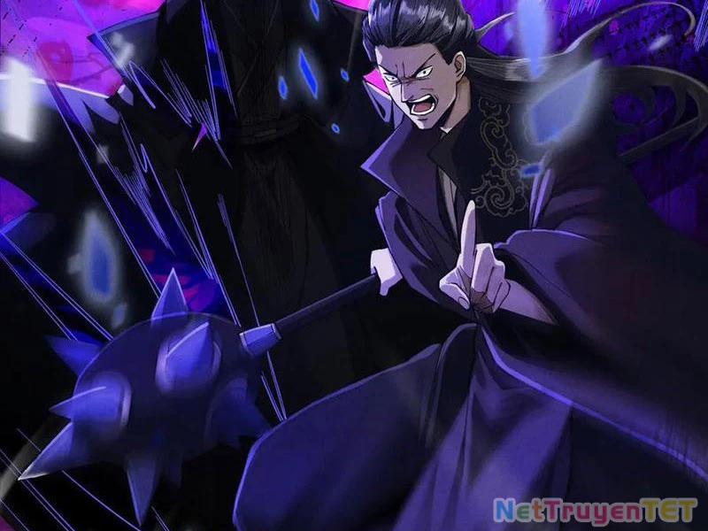 Gặp Mạnh Thì Mạnh, Ta Tu Vi Vô Thượng Hạn 13 trang 22