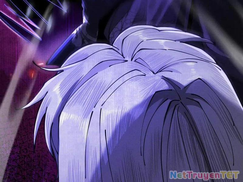 Gặp Mạnh Thì Mạnh, Ta Tu Vi Vô Thượng Hạn 13 trang 23