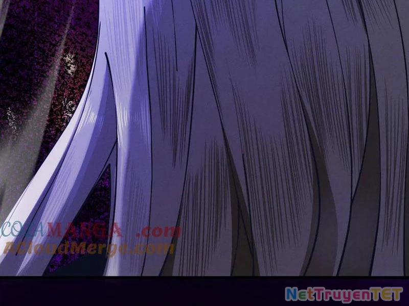 Gặp Mạnh Thì Mạnh, Ta Tu Vi Vô Thượng Hạn 13 trang 24