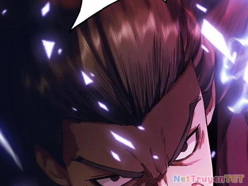 Gặp Mạnh Thì Mạnh, Ta Tu Vi Vô Thượng Hạn 13 trang 26
