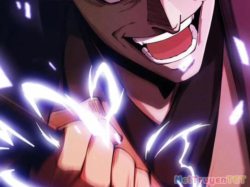 Gặp Mạnh Thì Mạnh, Ta Tu Vi Vô Thượng Hạn 13 trang 27
