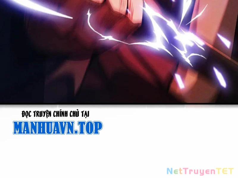 Gặp Mạnh Thì Mạnh, Ta Tu Vi Vô Thượng Hạn 13 trang 28