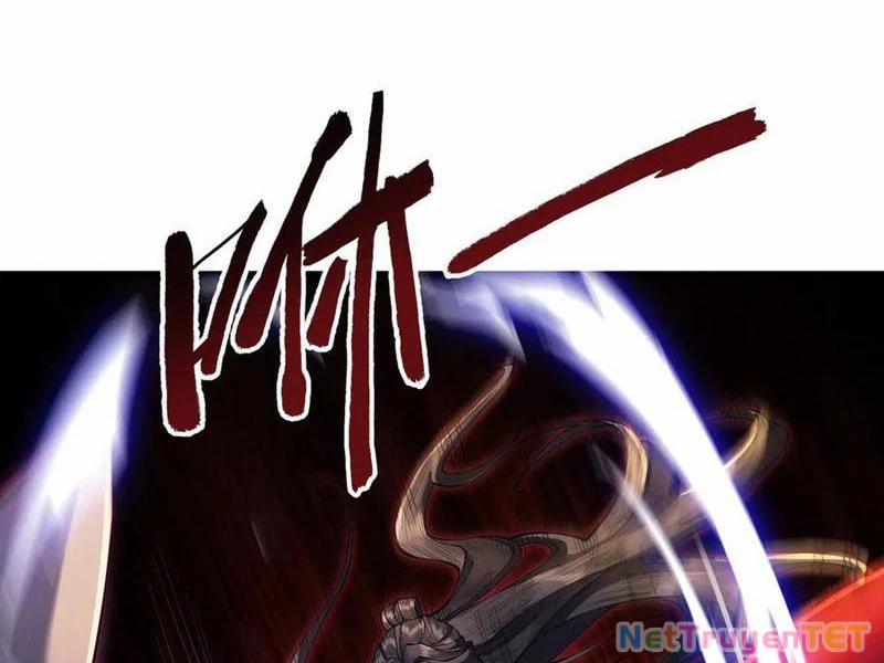 Gặp Mạnh Thì Mạnh, Ta Tu Vi Vô Thượng Hạn 13 trang 29