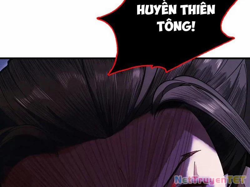 Gặp Mạnh Thì Mạnh, Ta Tu Vi Vô Thượng Hạn 13 trang 3