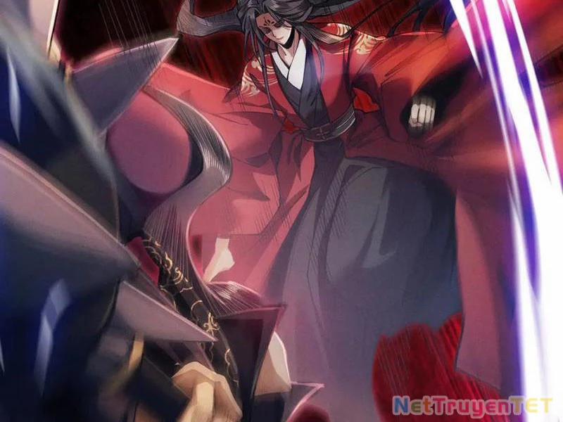 Gặp Mạnh Thì Mạnh, Ta Tu Vi Vô Thượng Hạn 13 trang 30