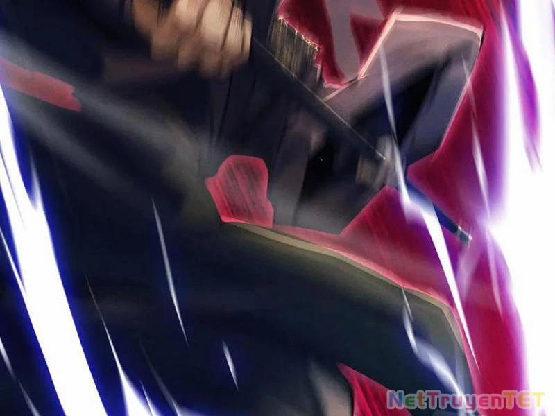 Gặp Mạnh Thì Mạnh, Ta Tu Vi Vô Thượng Hạn 13 trang 31