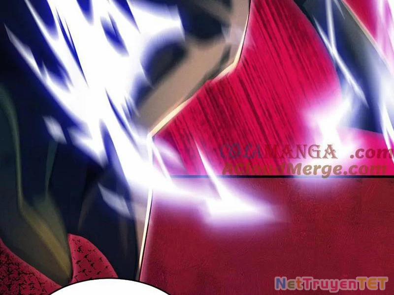 Gặp Mạnh Thì Mạnh, Ta Tu Vi Vô Thượng Hạn 13 trang 32