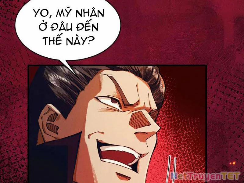 Gặp Mạnh Thì Mạnh, Ta Tu Vi Vô Thượng Hạn 13 trang 33