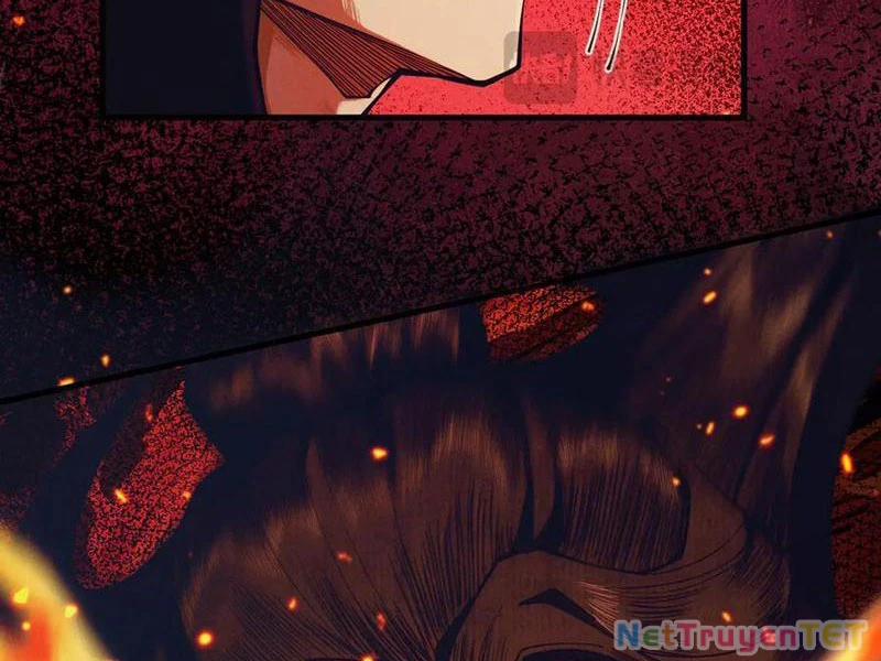 Gặp Mạnh Thì Mạnh, Ta Tu Vi Vô Thượng Hạn 13 trang 34