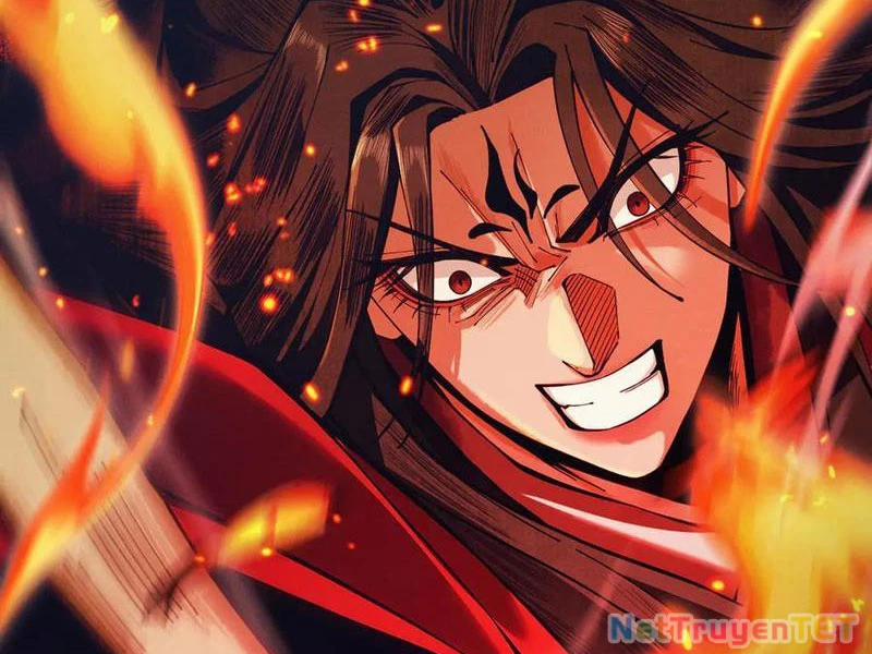 Gặp Mạnh Thì Mạnh, Ta Tu Vi Vô Thượng Hạn 13 trang 35