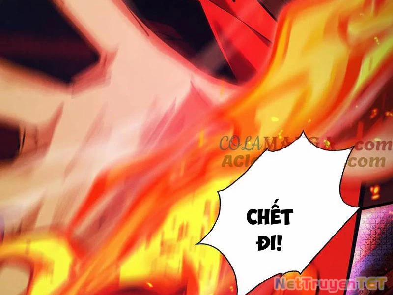 Gặp Mạnh Thì Mạnh, Ta Tu Vi Vô Thượng Hạn 13 trang 36