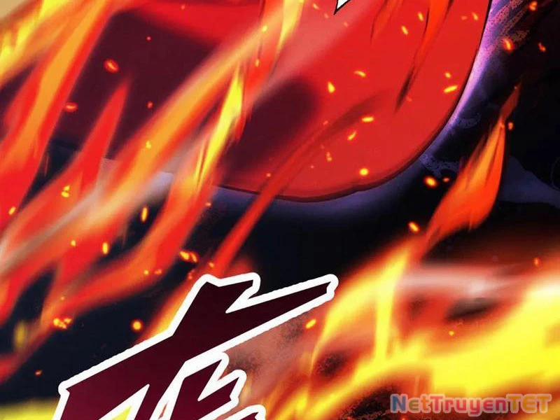 Gặp Mạnh Thì Mạnh, Ta Tu Vi Vô Thượng Hạn 13 trang 37