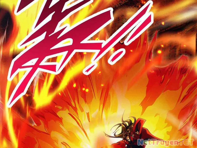 Gặp Mạnh Thì Mạnh, Ta Tu Vi Vô Thượng Hạn 13 trang 38