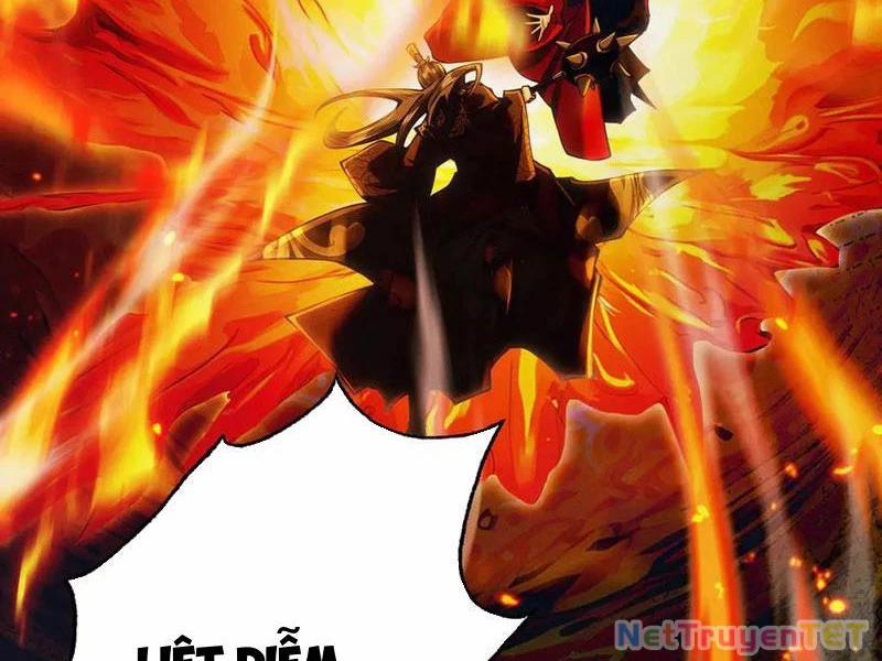 Gặp Mạnh Thì Mạnh, Ta Tu Vi Vô Thượng Hạn 13 trang 39