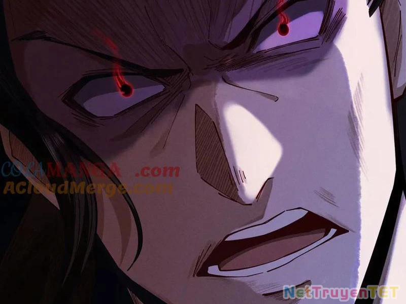 Gặp Mạnh Thì Mạnh, Ta Tu Vi Vô Thượng Hạn 13 trang 4